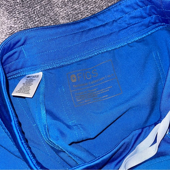 WearFigs Scrub Kit - Picture 6 of 6